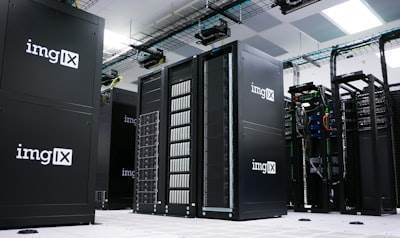 Oracle lanza OCI Zettascale10: el superordenador de IA más grande en la nube