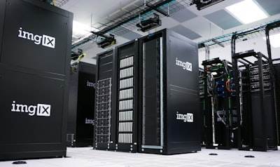 Servidor en la nube con GPU: Potenciando la IA, ML y HPC modernos