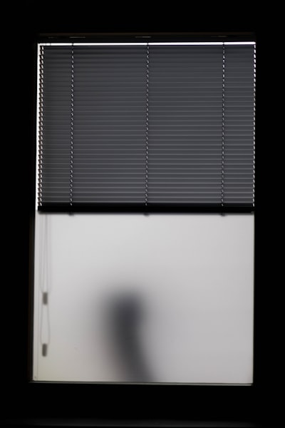 SPARC: Self-Correcting Blind Spot Spectral Theory