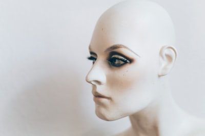 Socio líder en inteligencia artificial para salones de belleza en Málaga