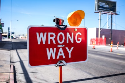 Cinco patrones que matan proyectos de software