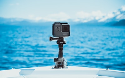 La mejor guía para hallar videos de IA en A Coruña