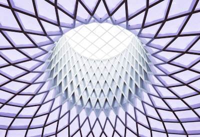 Nuevo aumento del 100% en el premio por la seguridad Apple Hexagon 2025