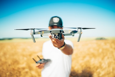 Adaptación curricular contra suplantación GNSS en UAV
