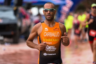 Cambiar de dirección en tu carrera sin partir de cero