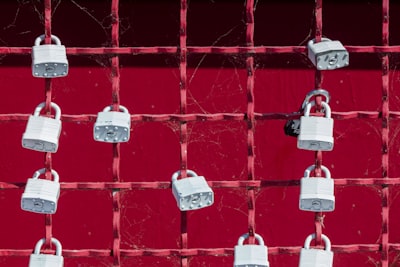 Rápida detección de patrones de phishing con Node.js