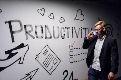 Mejores empresas para automatización de procesos en Granada