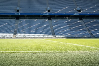 Top 50 Empresas para sistema de gestión de clubes deportivos en Málaga