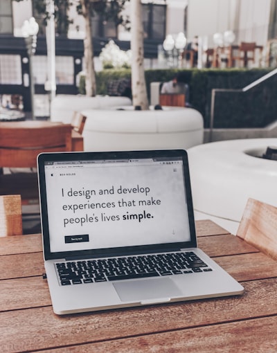 Factores que determinan el tiempo de implementación