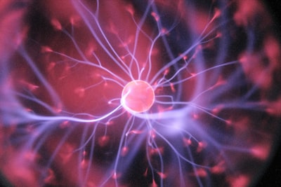 Funciones holográficas en redes neuronales