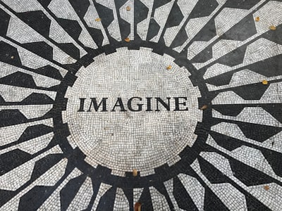 Imagínalo