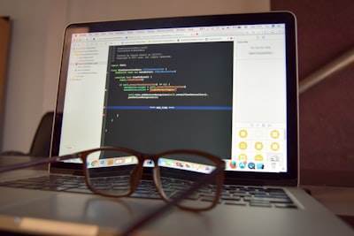 ¿Cómo la programación de aplicaciones prepara una organización para el futuro?