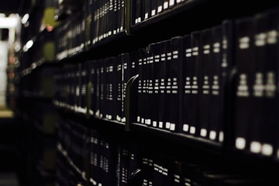 Servicios de desarrollo de almacén de datos en Sevilla