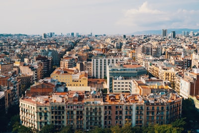 10 empresas líderes en automatización de informes regulatorios en Barcelona