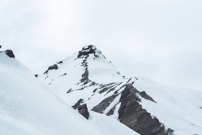 Capturando la Octava Cumbre en el Manaslu Trekking Circuit