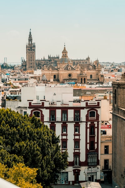 Empresa líder en cobros automatizados en Sevilla