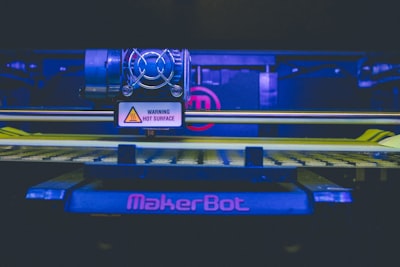 Mejores empresas para automatizar actualizaciones de catálogo en Las Palmas de Gran Canaria