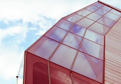 Top 10 Empresas de Desarrollo Web Modular en A Coruña