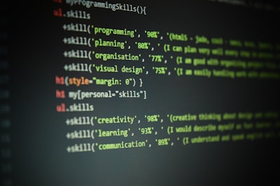 Nuevas herramientas en JavaScript ES2026