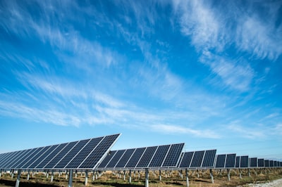 Maximiza el uso de energía solar con horarios inteligentes de electrodomésticos