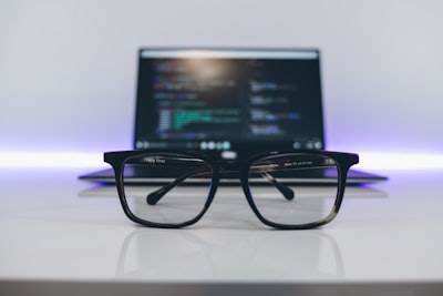 Corrección de anotaciones de visión por computadora