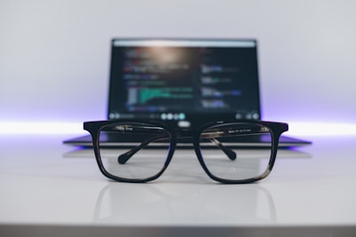 La visión a largo plazo del software de programación de barberías.