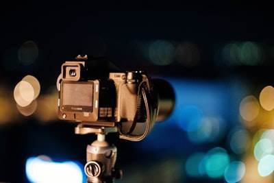 Los mejores creadores de clips MP4