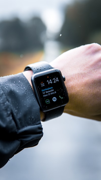 Samsung Health se renueva con coaching de IA para el Galaxy Watch 9