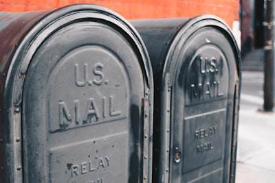 Los 7 mejores sitios para comprar cuentas antiguas de Gmail a granel