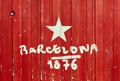 Experto en aplicaciones con más de 15 años de experiencia en Barcelona