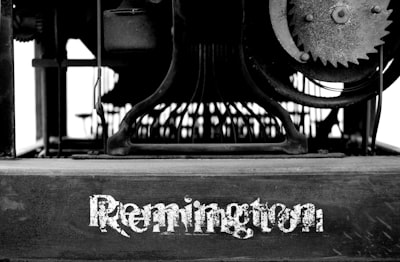 Por qué el reordenamiento es clave en los sistemas RAG modernos