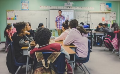 Inteligencia artificial y analítica aplicadas a la educación