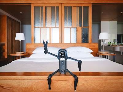 10 Tendencias Tecnológicas en Hospitalidad para el 2026