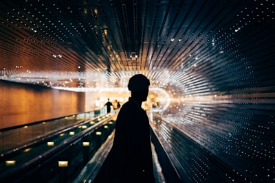 El futuro de la inteligencia empresarial: tendencias clave.