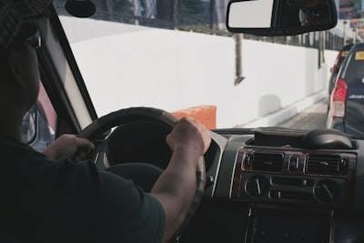 Boost Your Blog Post: Streamlining Automotive Testing with Real-Time Documentation Using SimpleBLE