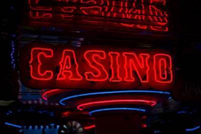 El mejor destino para los amantes de los casinos en línea