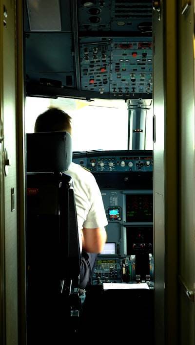 Building RepoSherpa for Quick Onboarding of Engineers in Minutes