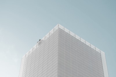 Servicios de sistema de teléfono AI en Madrid