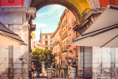 Socio oficial en Valencia para automatizar correos electrónicos de comercio electrónico