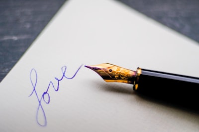 Firma un archivo EXE con Azure Trusted Signing