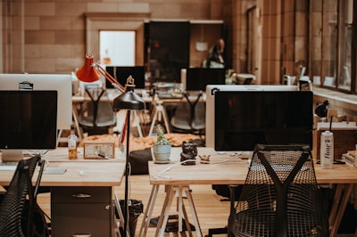 Potencia la eficiencia de tu equipo con herramientas clave