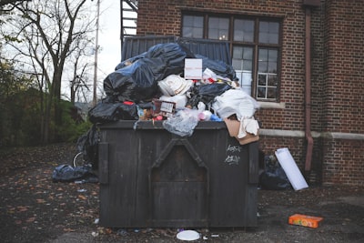 Soluciones efectivas para el error de garbage collector en Java