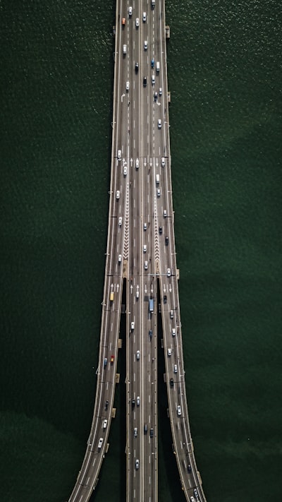 Robustez del control de congestión con RL en baja tensión