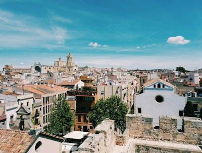 Las 10 mejores empresas de bots de telegram en Tarragona