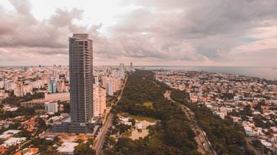 Expertos en Sistema de Teléfono AI en Santo Domingo de la Calzada