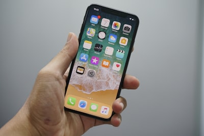 Siri AI, edición de imágenes y más en iOS 27