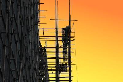 Implementación de procesos comerciales automatizados en construcción: Paso a paso