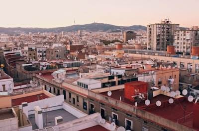 Cómo elegir proveedores de desarrollo de apps en España