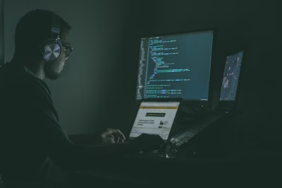 Resumen de amenazas: plugins malos, bugs viejos, herramientas falsas
