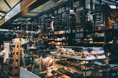 Mejores empresas para sistema de gestión de tiendas de flores en Palma